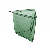 Голова підсакa Carp Pro 1x1м Зелений