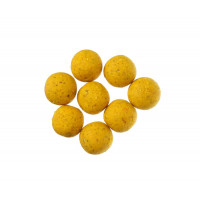 Бойлы Carp Pro Soluble 20мм 500г