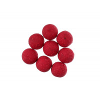 Бойлы Carp Pro Soluble 20мм 500г