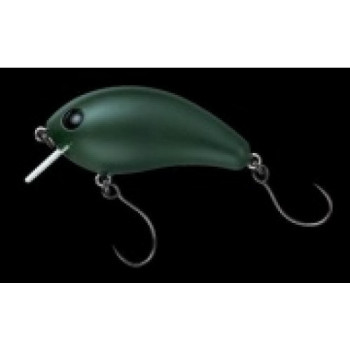 Воблер Daiwa P-KP CRANK DR Dark Olive