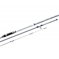 Серфовое удилище Spro Selion Surf 4.2м 100-200г