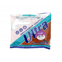 Добавка ароматизована Flagman Ultra Plum