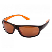 Окуляри поляризаційні Guru Competition Pro Glasses