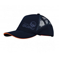 Кепка Guru Claw Trucker