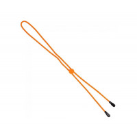 Шнурок для сонцезахисних окулярів Guru Glasses Lanyard