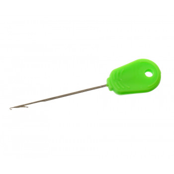 Голка для льодкору Carp Pro Splicing Needle