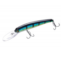 Воблер Flagman Deep Hunter 22g 12cm 3.0-6.0m Плаваючі F1068