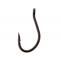 Гачки Carp Pro Chod NT Series 10шт. №7