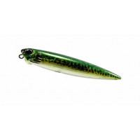 Воблер Duo REALIS PENCIL 110 20.5g 110mm D53