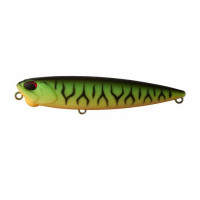 Воблер Duo REALIS PENCIL 110 20.5g 110mm P559