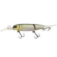 Воблер Imakatsu Wind Killer Bill Minnow 7.5g 90mm 1.0-1.5m Ayu