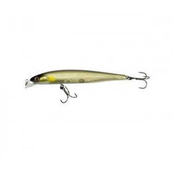 Воблер Jackall Colt Minnow 80 SP 3.8g ko ayu