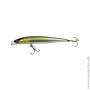 Воблер Jackall Colt Minnow 80 SP 3.8g ko ayu