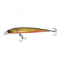 Воблер Jackall Colt Minnow 80 SP 3.8g ko ayu