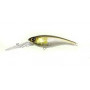 Воблер Jackall Soul Shad 58SP 5.5g sk shad