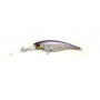 Воблер Jackall Soul Shad 58SP 5.5g sk shad