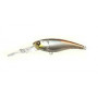 Воблер Jackall Soul Shad 68SP 9.1g Ghost Ayu