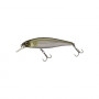 Воблер Jackall Squadminnow 80SP 9.7g ugui