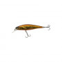 Воблер Jackall Squadminnow 80SP 9.7g ugui