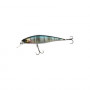 Воблер Jackall Squadminnow 95SP 14g koayu