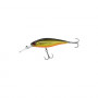 Воблер Jackall Squadshad 65SP 7.2g hl gold & black