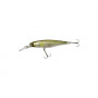 Воблер Jackall Squirrel 61SP e2 4.5g noike shad