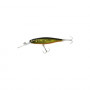 Воблер Jackall Squirrel 61SP e2 4.5g noike shad