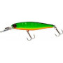 Воблер Jackall Squirrel 61SP e2 4.5g noike shad