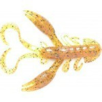 Рак Lucky John Rock Craw 2'' 10шт. 071