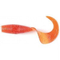 Твистер Lucky John J.I.B. Tail Tail 2" PA39