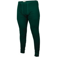 Термобелье Fox Therma-Fit Performance /штаны/ M