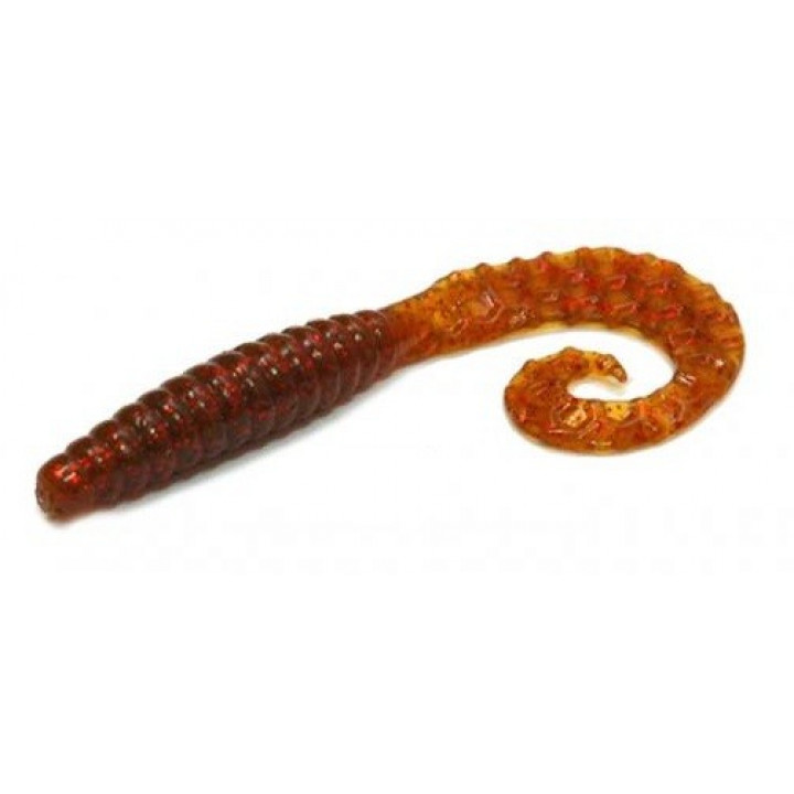 Bait Breath CurlyGrub 4,5