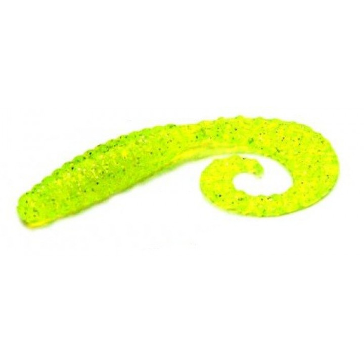 Bait Breath CurlyGrub 4,5