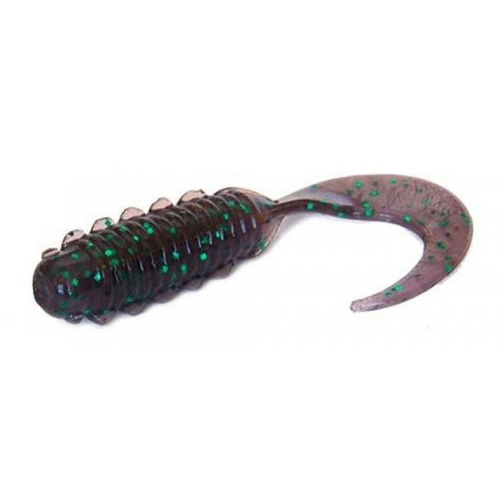 Bait Breath MicroGrub 1