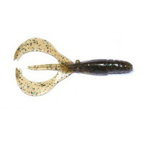 Силіконові приманки Bait Breath SL-Remix 3.5'' 8 шт 127
