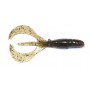 Bait Breath SL-Remix Chiby 2.5