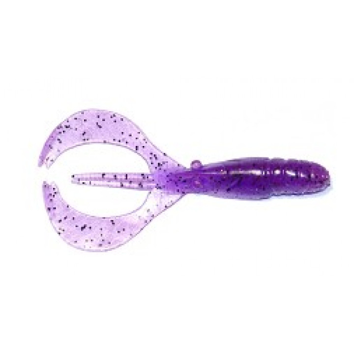 Bait Breath SL-Remix Chiby 2.5