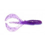 Bait Breath SL-Remix Chiby 2.5