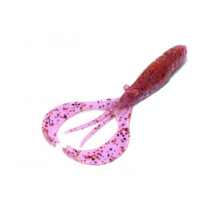 Bait Breath SL-Remix Chiby 2.5