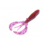 Bait Breath SL-Remix Chiby 2.5