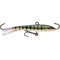 Балансир Rapala 2 20mm 4g NP