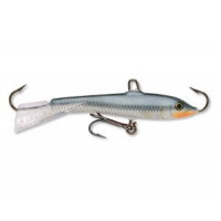 Балансир Rapala 2 20мм 4g PSH