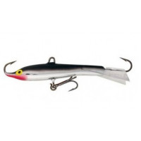 Балансир Rapala 2 20мм 4g S