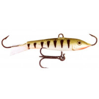 Балансир Rapala 3 30мм 5g NP
