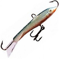 Балансир Rapala 3 30мм 5g PSH
