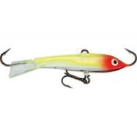 Балансир Rapala 9 90мм 25g CLN