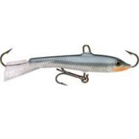 Балансир Rapala 9 90mm 25g PSH