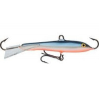 Балансир Rapala 9 90мм 25g SSD
