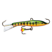 Балансир Rapala із краплею 70mm 14g P