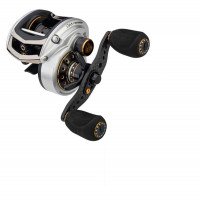 Котушка Abu Garcia RVO3 PRM-L REVO PREMIER LP LEFT